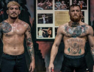 dillon-danis-khamzat-chimaev-ufc