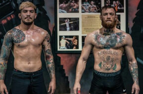 dillon-danis-khamzat-chimaev-ufc