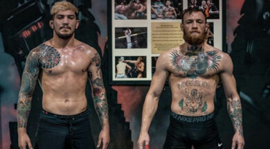 dillon-danis-khamzat-chimaev-ufc