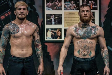 dillon-danis-khamzat-chimaev-ufc