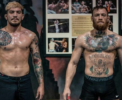 dillon-danis-khamzat-chimaev-ufc