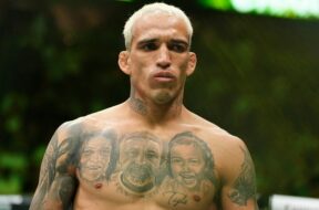 dustin-poirier-pronostique-charles-oliveira-mateusz-gamrot-ufc-rio-mma