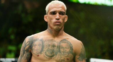 dustin-poirier-pronostique-charles-oliveira-mateusz-gamrot-ufc-rio-mma