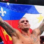 dustin-poirier-retraite-souffrance-ufc