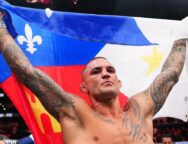 dustin-poirier-retraite-souffrance-ufc