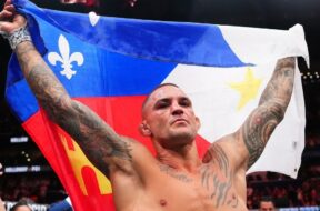 dustin-poirier-retraite-souffrance-ufc