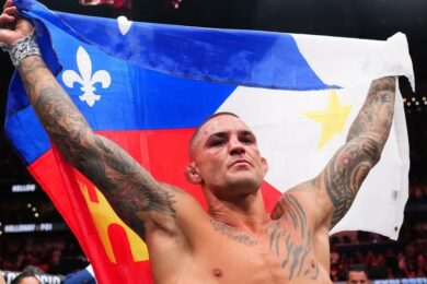 dustin-poirier-retraite-souffrance-ufc