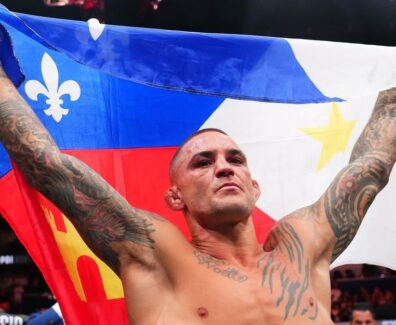 dustin-poirier-retraite-souffrance-ufc
