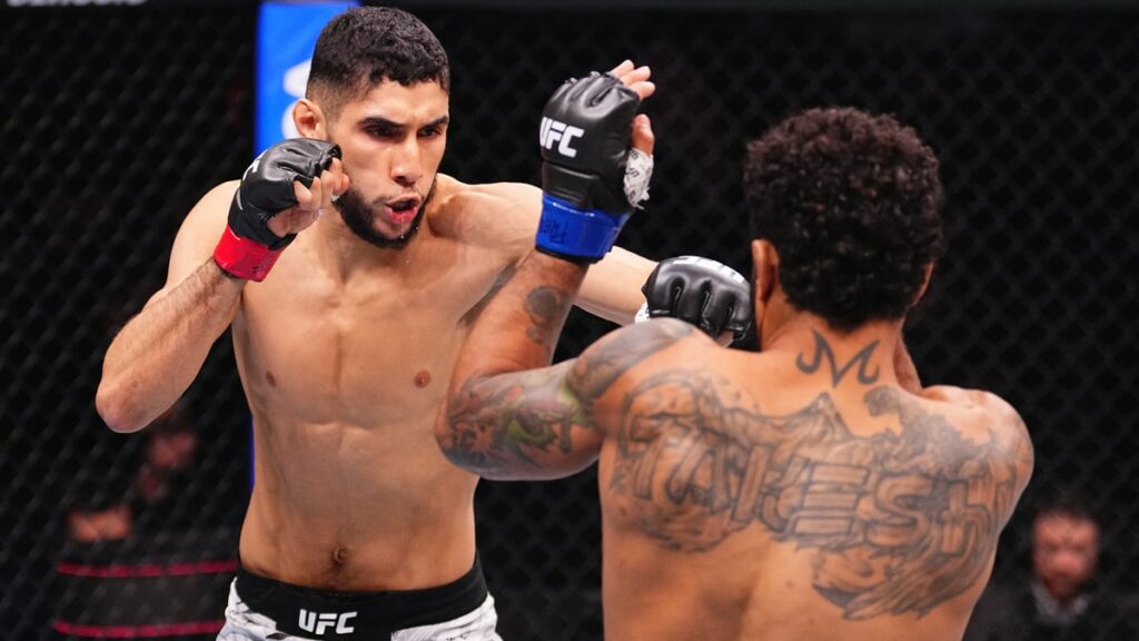 fares-ziam-retour-ufc-323