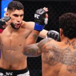 fares-ziam-retour-ufc-323