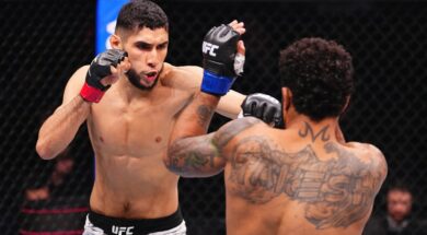 fares-ziam-retour-ufc-323