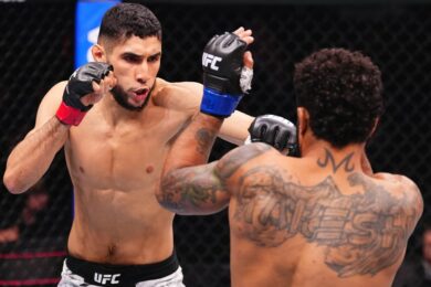 fares-ziam-retour-ufc-323