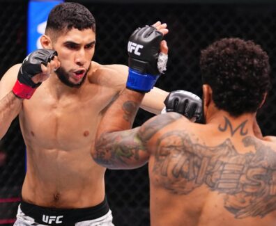 fares-ziam-retour-ufc-323