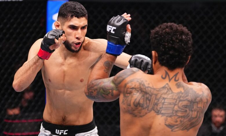 fares-ziam-retour-ufc-323