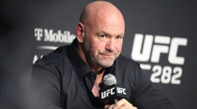 favori-des-fans-quitte-ufc-dana-white-mma