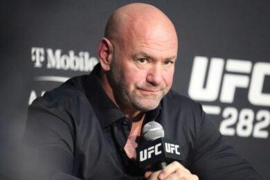 favori-des-fans-quitte-ufc-dana-white-mma
