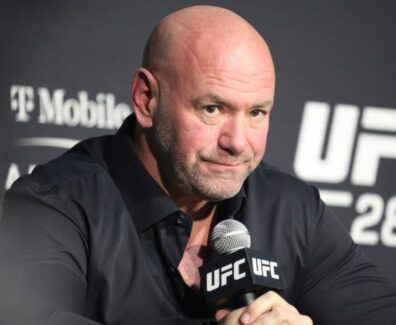 favori-des-fans-quitte-ufc-dana-white-mma