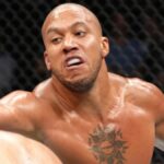 Fernand Lopez révèle comment il fait ressortir la violence chez Ciryl Gane : "Il est arrivé qu'on..." Fernand Lopez révèle comment il fait ressortir la violence chez Ciryl Gane : "Il est arrivé qu'on..."