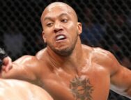 fernand-lopez-révèle-comment-il-fait-ressortir-la-violence-chez-ciryl-gane-ufc-mma