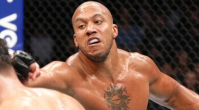 fernand-lopez-révèle-comment-il-fait-ressortir-la-violence-chez-ciryl-gane-ufc-mma