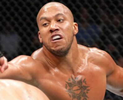 fernand-lopez-révèle-comment-il-fait-ressortir-la-violence-chez-ciryl-gane-ufc-mma