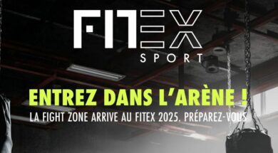 fight-zone-fitex-sport-2025-trois-jours-100-%-combat-parc-floral-paris-mma