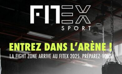 fight-zone-fitex-sport-2025-trois-jours-100-%-combat-parc-floral-paris-mma