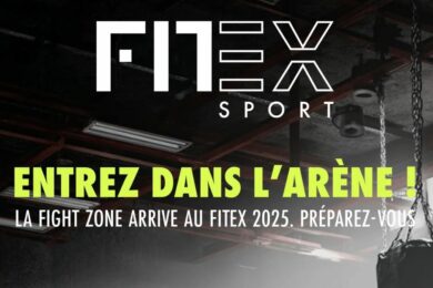 fight-zone-fitex-sport-2025-trois-jours-100-%-combat-parc-floral-paris-mma