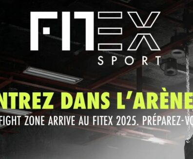 fight-zone-fitex-sport-2025-trois-jours-100-%-combat-parc-floral-paris-mma