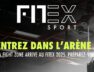 fight-zone-fitex-sport-2025-trois-jours-100-%-combat-parc-floral-paris-mma