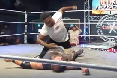 fils-rampage-jackson-inculpé-après-attaque-stuart-smith-charges-dévoilées