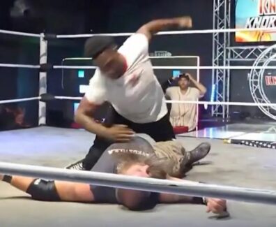 fils-rampage-jackson-inculpé-après-attaque-stuart-smith-charges-dévoilées