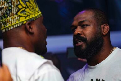 francis-ngannou-a-fait-fuir-jon-jones-d’après-ce-combattant-du-pfl-mma