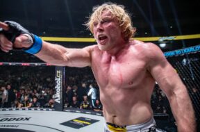 frédéric-vosgröne-déjà-de-retour-après-sa-victoire-son-adversaire-dévoilé