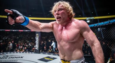 frédéric-vosgröne-déjà-de-retour-après-sa-victoire-son-adversaire-dévoilé