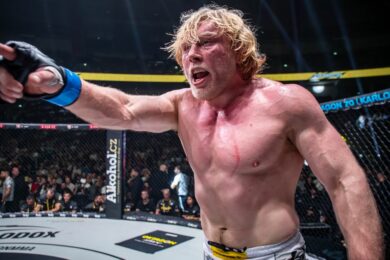 frédéric-vosgröne-déjà-de-retour-après-sa-victoire-son-adversaire-dévoilé