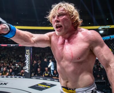 frédéric-vosgröne-déjà-de-retour-après-sa-victoire-son-adversaire-dévoilé