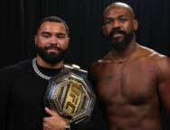 gable-steveson-entraîné-par-jon-jones-demande-folle-ufc-mma