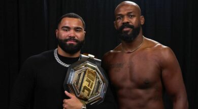 gable-steveson-entraîné-par-jon-jones-demande-folle-ufc-mma