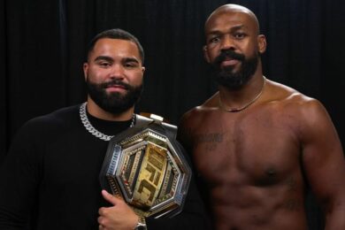 gable-steveson-entraîné-par-jon-jones-demande-folle-ufc-mma