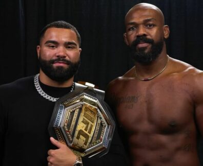 gable-steveson-entraîné-par-jon-jones-demande-folle-ufc-mma