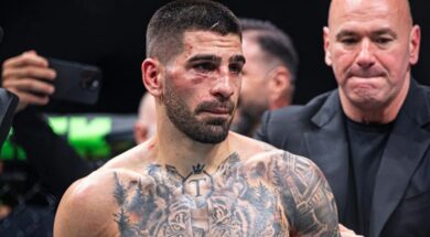 gaethje-combat-contre-topuria-mma-ufc