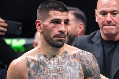 gaethje-combat-contre-topuria-mma-ufc