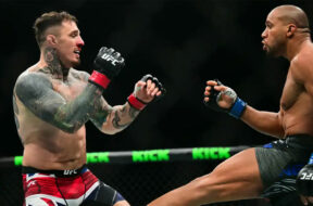 gane-aspinall-revanche-complique-daniel-cormier-ufc