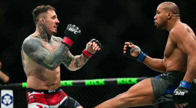 gane-aspinall-revanche-complique-daniel-cormier-ufc