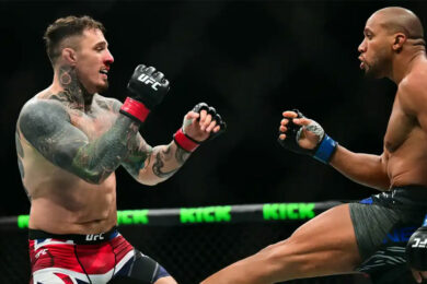 gane-aspinall-revanche-complique-daniel-cormier-ufc