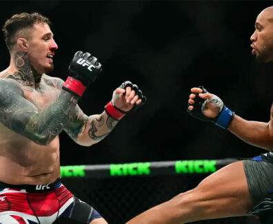 gane-aspinall-revanche-complique-daniel-cormier-ufc