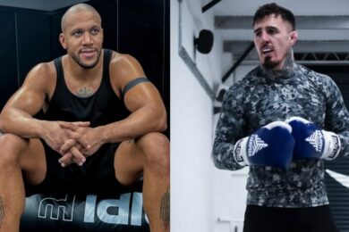 gane-vs-aspinall-usman-ufc-mma