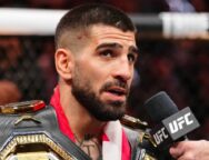 ilia-topuria-réagit-cash-victoire-merab-dvalishvili-ufc-320-mma