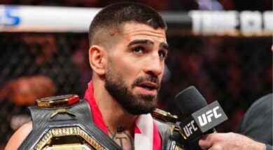 ilia-topuria-réagit-cash-victoire-merab-dvalishvili-ufc-320-mma